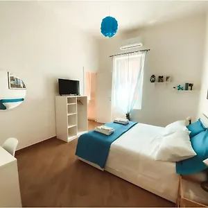 https://lucky-inn-la-locanda-della-fortuna.palermohotels.org