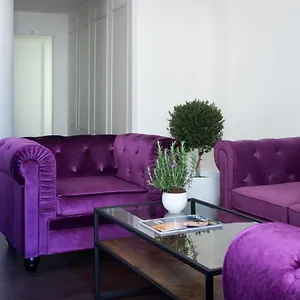https://myrtus-guest-house-cagliari.in-sardinia.net