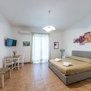 https://street-art-house.sicilyhotelsitaly.net
